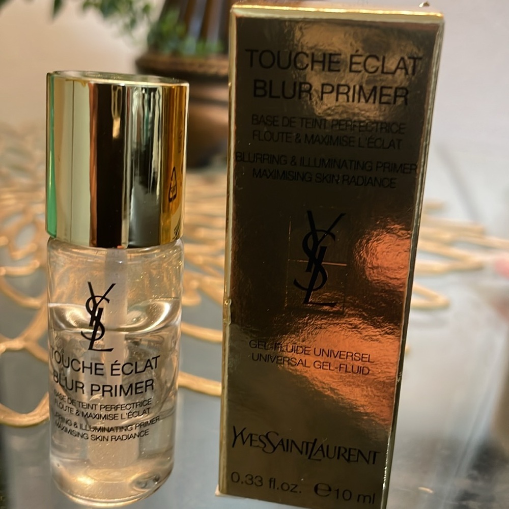 YSL